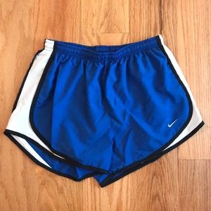 Nike Dri-Fit Shorts